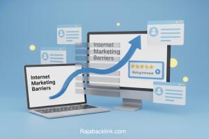 peran_strategis_backlink_berkualitas_bagi_keberhasilan_seo