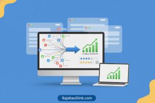 kualitas_backlink_menentukan_keberhasilan_strategi_seo_website