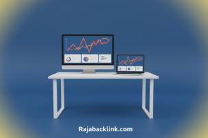 pentingnya_backlink_berkualitas_bagi_kesuksesan_strategi_seo