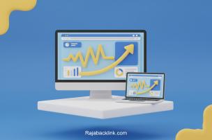 backlink_berkualitas_penentu_utama_meraih_kesuksesan_strategi_seo