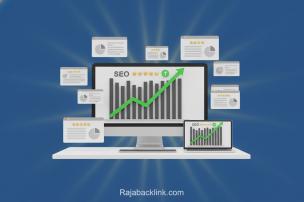 backlink_berkualitas_menjadi_penentu_utama_kesuksesan_seo