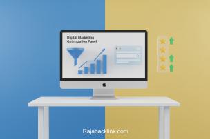 backlink_berkualitas_penentu_kesuksesan_seo_website_anda