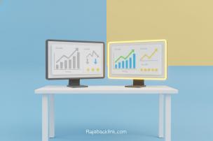 pentingnya_backlink_berkualitas_bagi_keberhasilan_strategi_seo