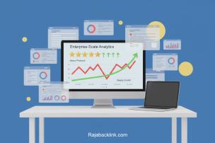 pentingnya_peran_backlink_berkualitas_bagi_keberhasilan_seo