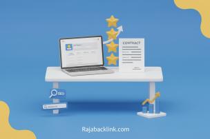 backlink_berkualitas_kunci_sukses_optimasi_seo_anda