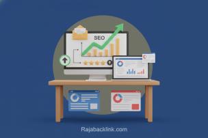 pentingnya_kualitas_backlink_dalam_menentukan_keberhasilan_seo