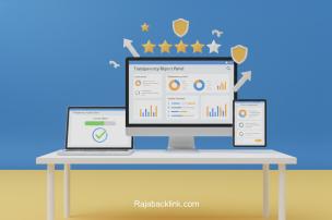 backlinks_berkualitas_kunci_sukses_seo_website_anda