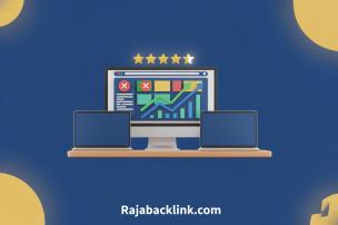 backlink_berkualitas_kunci_sukses_seo_website