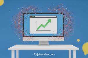 kualitas_backlink_penentu_utama_keberhasilan_strategi_seo