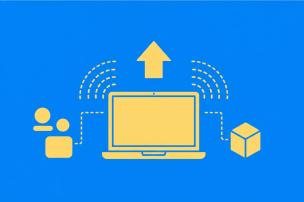 backlink_berkualitas_kunci_utama_sukses_seo_website_anda