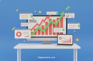 peran_penting_backlink_berkualitas_bagi_kesuksesan_seo