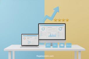 backlink_berkualitas_kunci_sukses_seo_anda