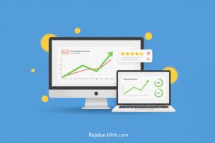 backlink_berkualitas_menjadi_fondasi_utama_kesuksesan_seo