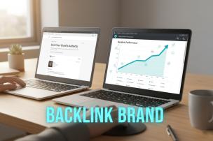 backlink_berkualitas_fondasi_kesuksesan_seo_dan_ranking_google