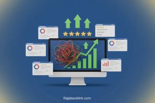 pentingnya_peran_backlink_berkualitas_bagi_keberhasilan_seo