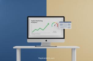 backlink_berkualitas_tentukan_kesuksesan_seo_anda