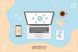backlink_berkualitas_kunci_utama_sukses_seo_anda