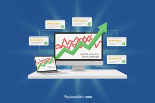 backlink_berkualitas_adalah_kunci_utama_keberhasilan_seo