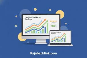 peran_penting_backlink_berkualitas_bagi_kesuksesan_strategi_seo