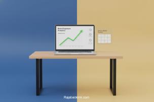 backlink_berkualitas_tentukan_kesuksesan_seo_anda