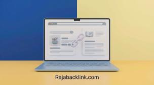 Jasa Backlink Berkualitas Indonesia untuk Meningkatkan SEO Website