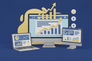 backlink_berkualitas_adalah_fondasi_utama_kesuksesan_seo