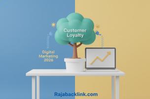 backlink_berkualitas_adalah_kunci_sukses_seo_anda