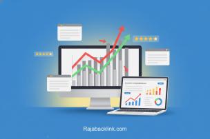 kualitas_backlink_menjadi_penentu_utama_kesuksesan_seo