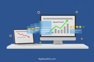 pentingnya_backlink_berkualitas_bagi_kesuksesan_strategi_seo