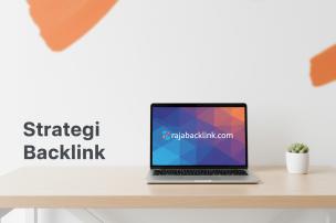 backlink_berkualitas_kunci_utama_sukses_seo_modern