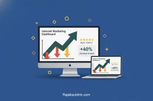 kualitas_backlink_menentukan_keberhasilan_strategi_seo_website