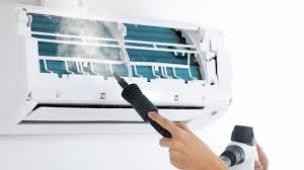 Layanan Servis AC di Bandung