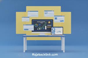 kualitas_backlink_menentukan_keberhasilan_strategi_seo_website