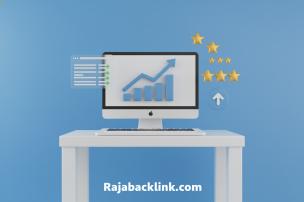 backlink_berkualitas_penentu_kesuksesan_seo_website_anda