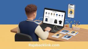 Cara Meningkatkan Kekuatan SEO Website Club of 1986 dengan Backlink Relevan