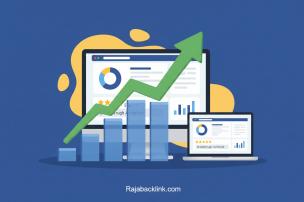 backlink_berkualitas_penentu_utama_keberhasilan_strategi_seo