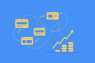 backlink_berkualitas_kunci_sukses_peringkat_seo_website