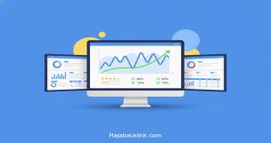 Langkah Digital Marketing