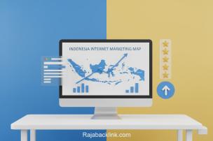 backlink_berkualitas_penentu_kesuksesan_seo_website_anda