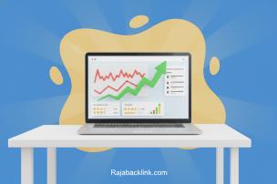peran_penting_backlink_berkualitas_bagi_kesuksesan_seo
