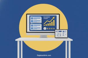 kualitas_backlink_kunci_kesuksesan_seo_website_anda