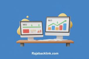 pentingnya_backlink_berkualitas_dalam_mencapai_kesuksesan_seo