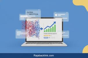 kualitas_backlink_menentukan_keberhasilan_strategi_seo_website