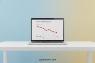 backlink_berkualitas_adalah_kunci_utama_sukses_seo_website_anda