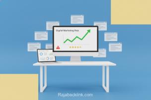 backlink_berkualitas_penentu_utama_keberhasilan_peringkat_seo