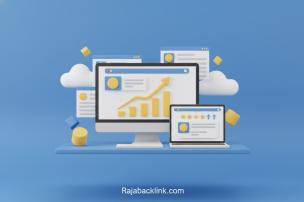 kualitas_backlink_menentukan_keberhasilan_strategi_seo_anda