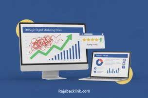 backlink_berkualitas_menjamin_keberhasilan_strategi_seo_anda