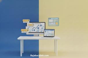 backlink_berkualitas_kunci_utama_kesuksesan_seo