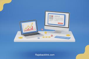 peran_backlink_berkualitas_dalam_kesuksesan_seo