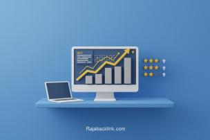 peran_penting_backlink_berkualitas_bagi_keberhasilan_seo